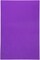 CousinDIY Foam Sheet 12&#x22;X18&#x22; 2mm-Purple